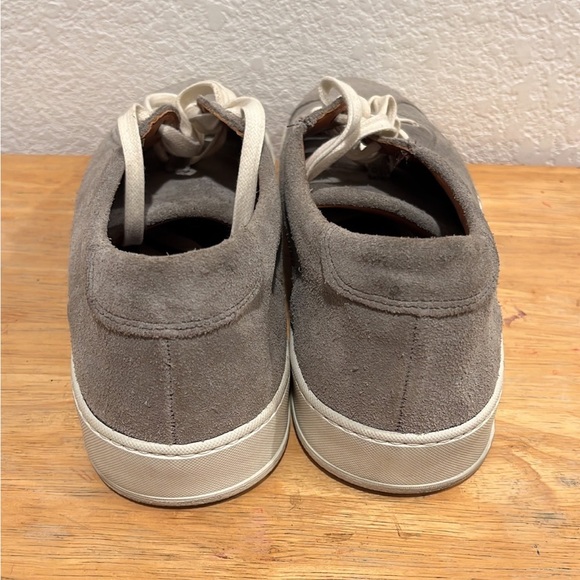 Allen Edmonds - Picture 3 of 8